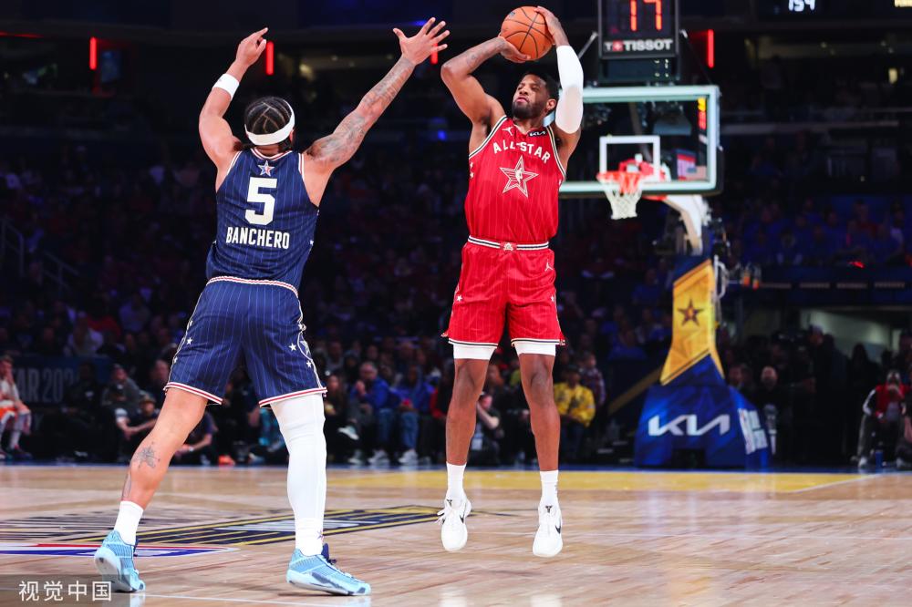 EO效果和 EO效果和