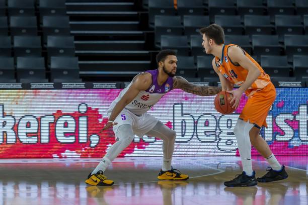 泰国最具威 泰国最具威