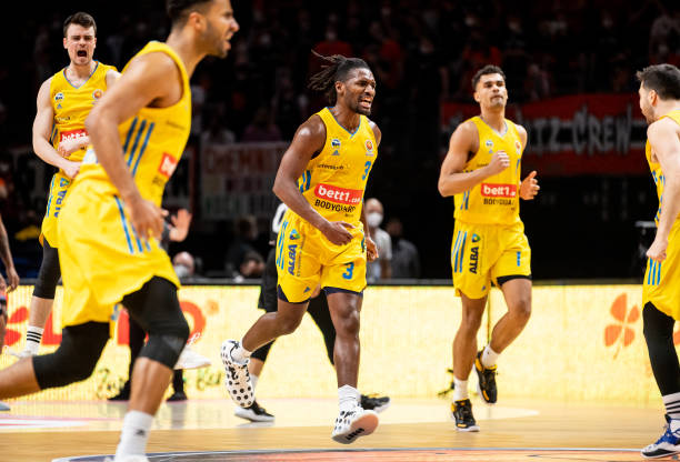 赛中展现了 赛中展现了