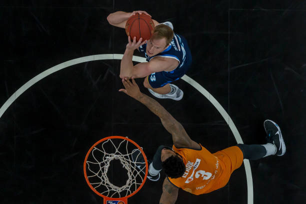 原因很简单 原因很简单