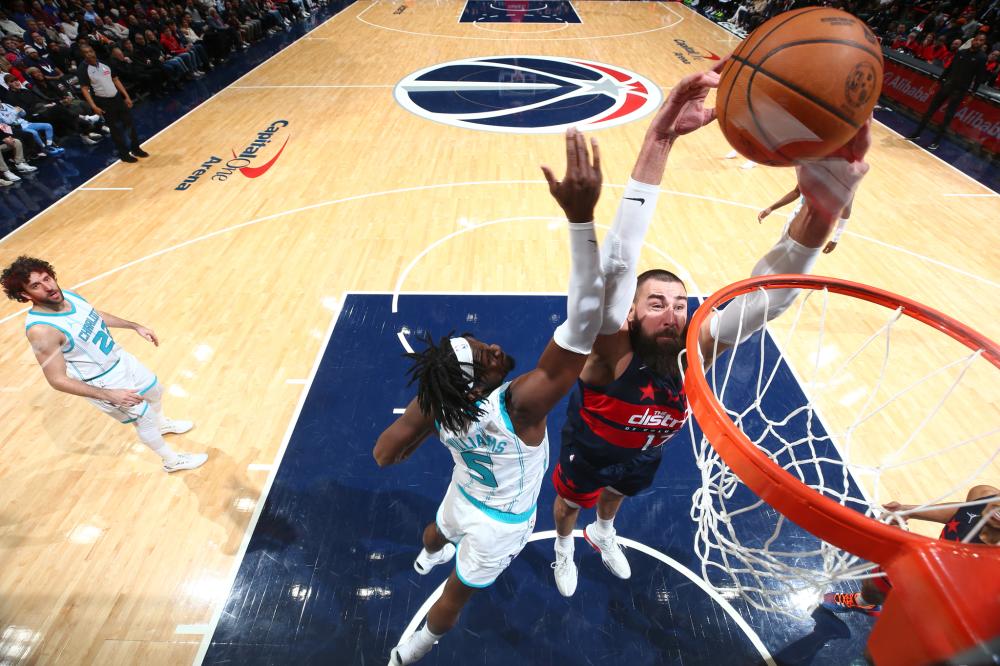 突破密集防 突破密集防