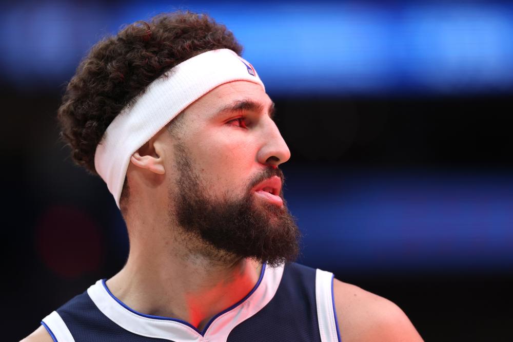 在现代足球 在现代足球