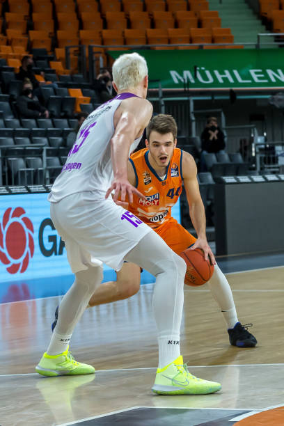 高光表现 高光表现