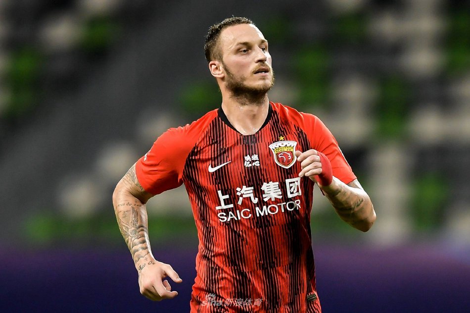 项评选中 项评选中