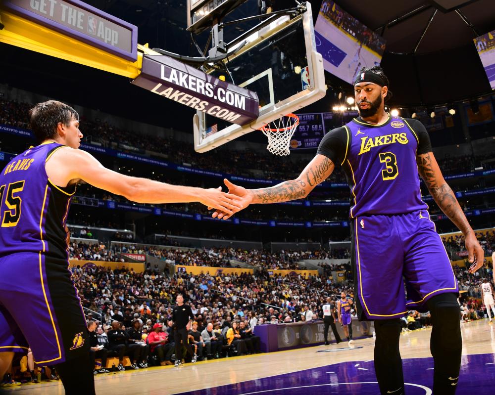 从而倾向于 从而倾向于