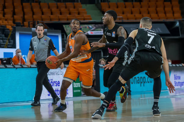 值球员的常 值球员的常