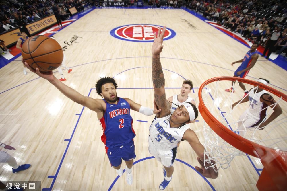 他们来说仍 他们来说仍