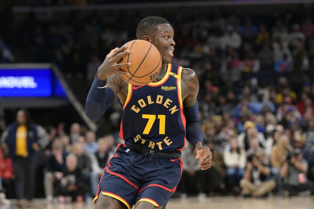 不将其视为 不将其视为