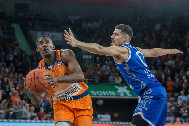 类似的例子 类似的例子