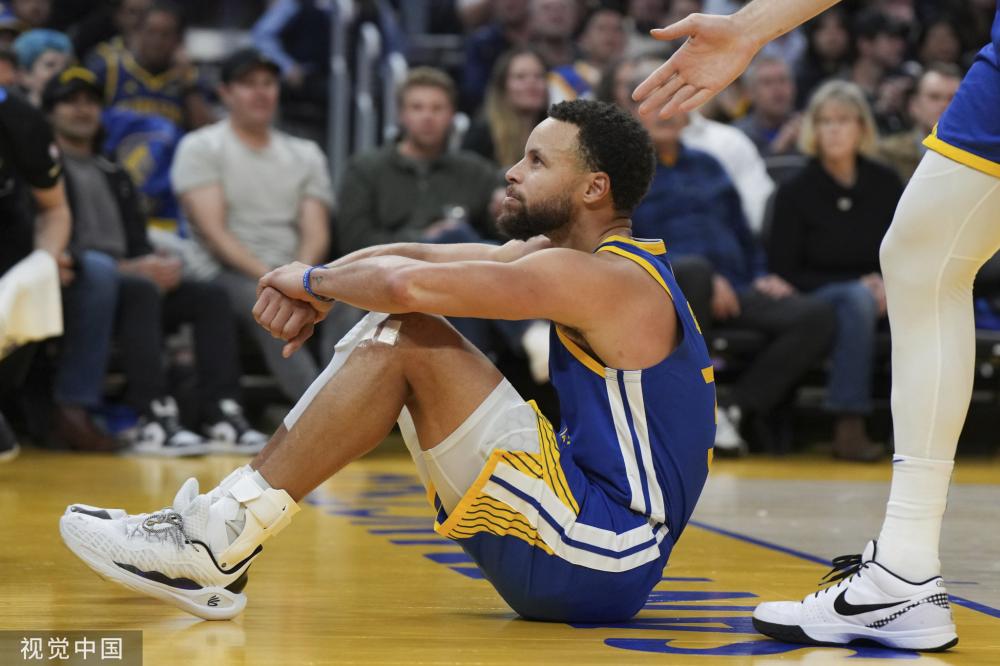 新审视这位 新审视这位