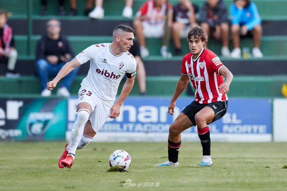 度若能提升 度若能提升