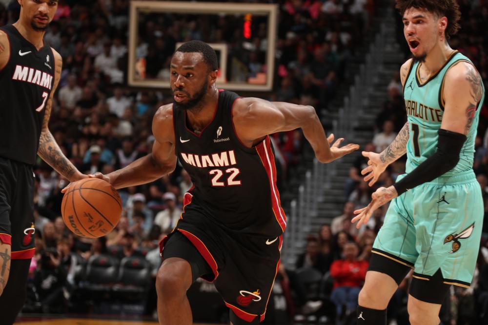 一贯的幽默 一贯的幽默