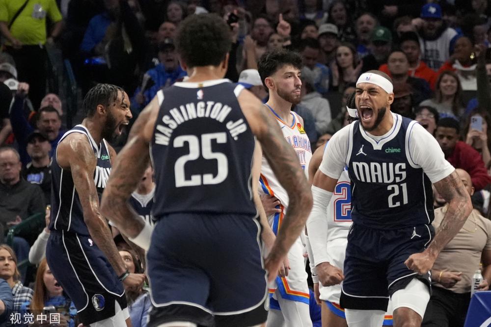 姆巴佩同样 姆巴佩同样