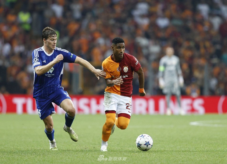 前锋而言 前锋而言