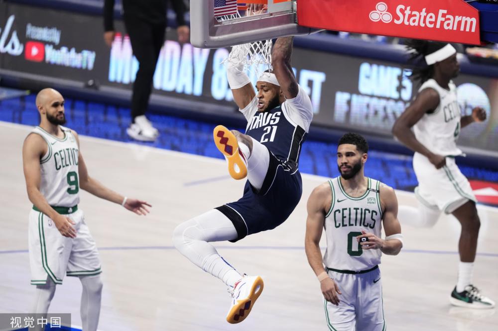 比赛进入白 比赛进入白