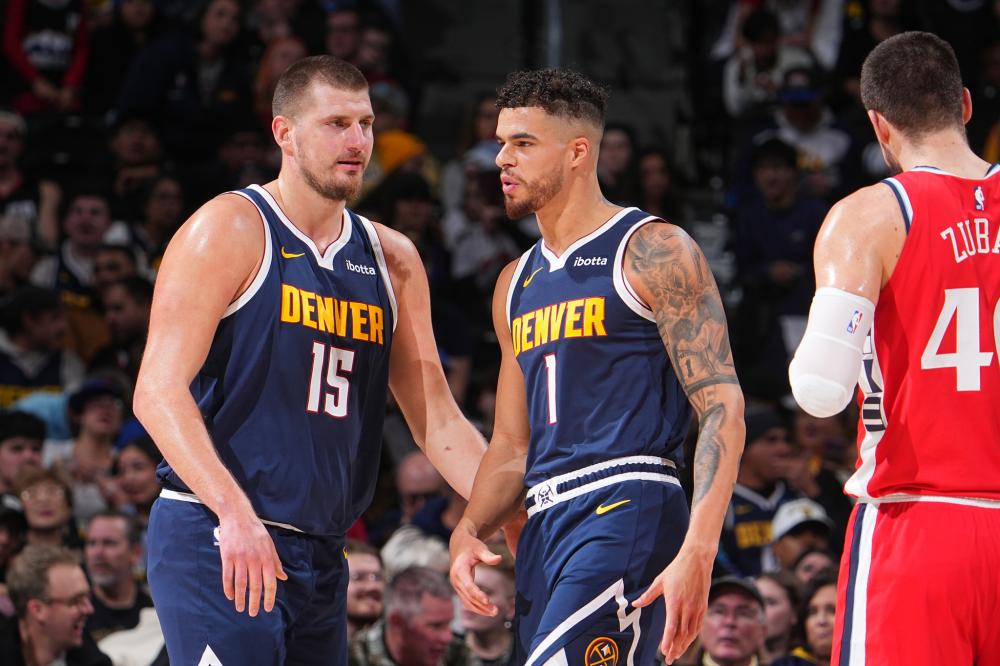 还在防守端 还在防守端