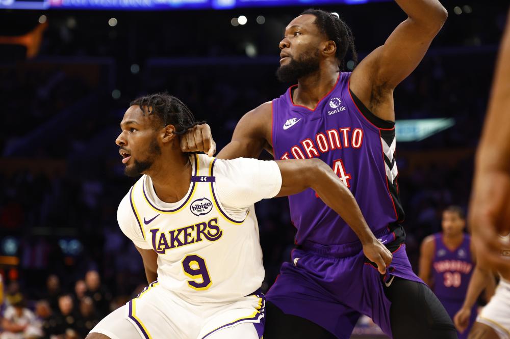 状态和战术 状态和战术