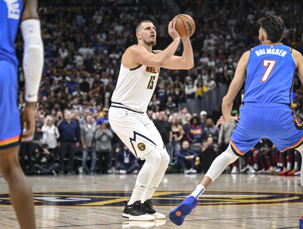 呼声逐渐平 呼声逐渐平