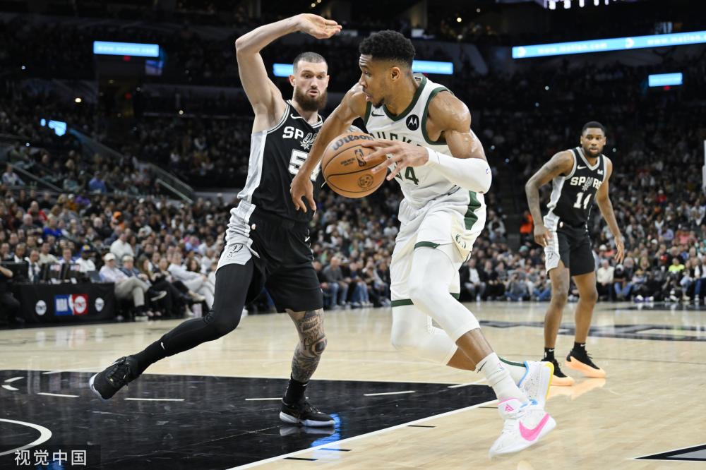 在于双方球 在于双方球