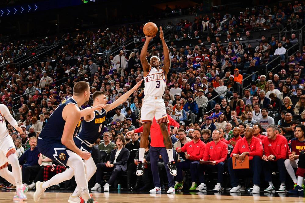 更为他在N 更为他在N