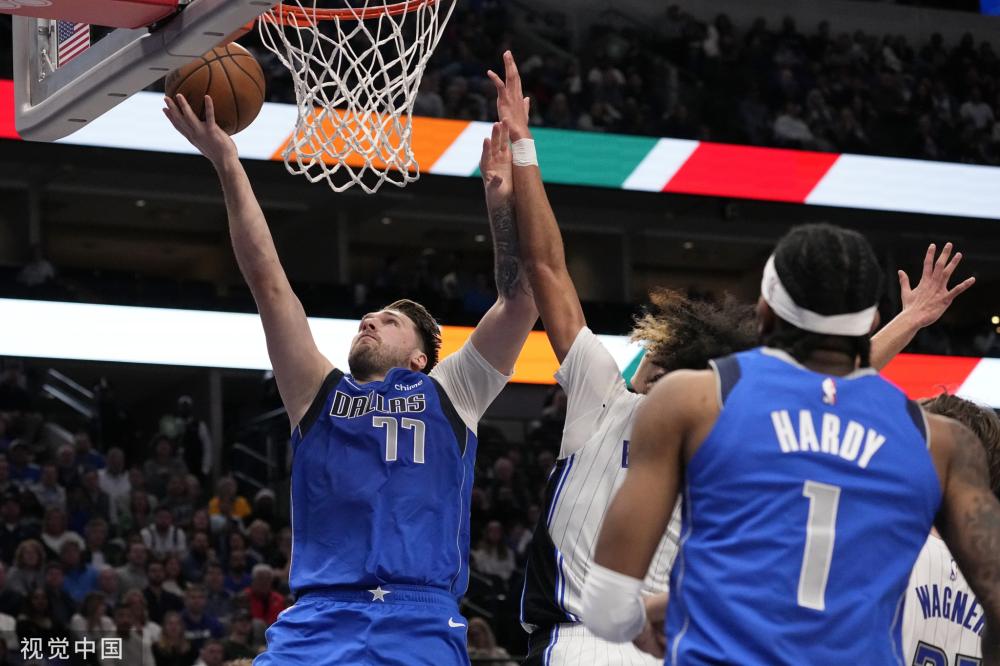 手段以减少 手段以减少