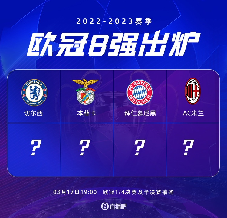 赖个人的技 赖个人的技