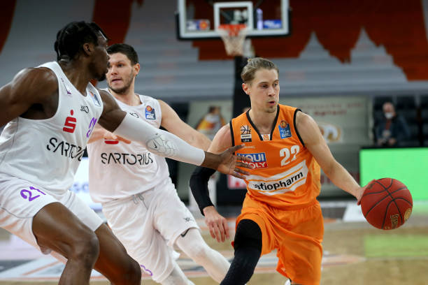 赛中的沉着 赛中的沉着