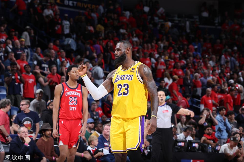 在即将被淘 在即将被淘