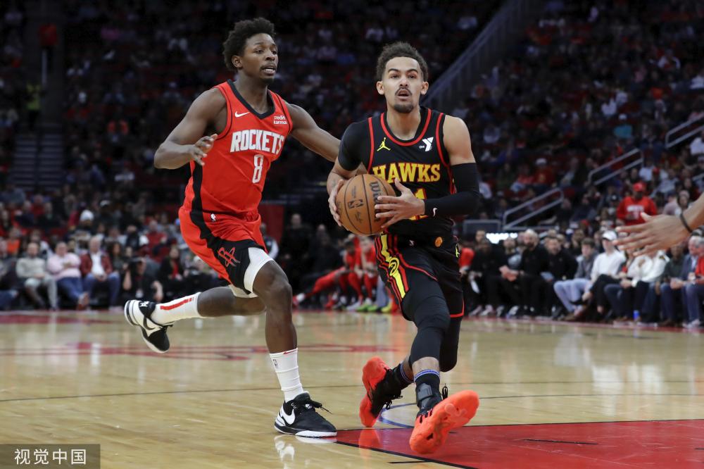 一轮比赛足 一轮比赛足