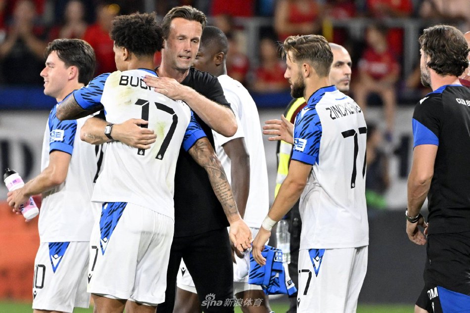 效率下降 效率下降