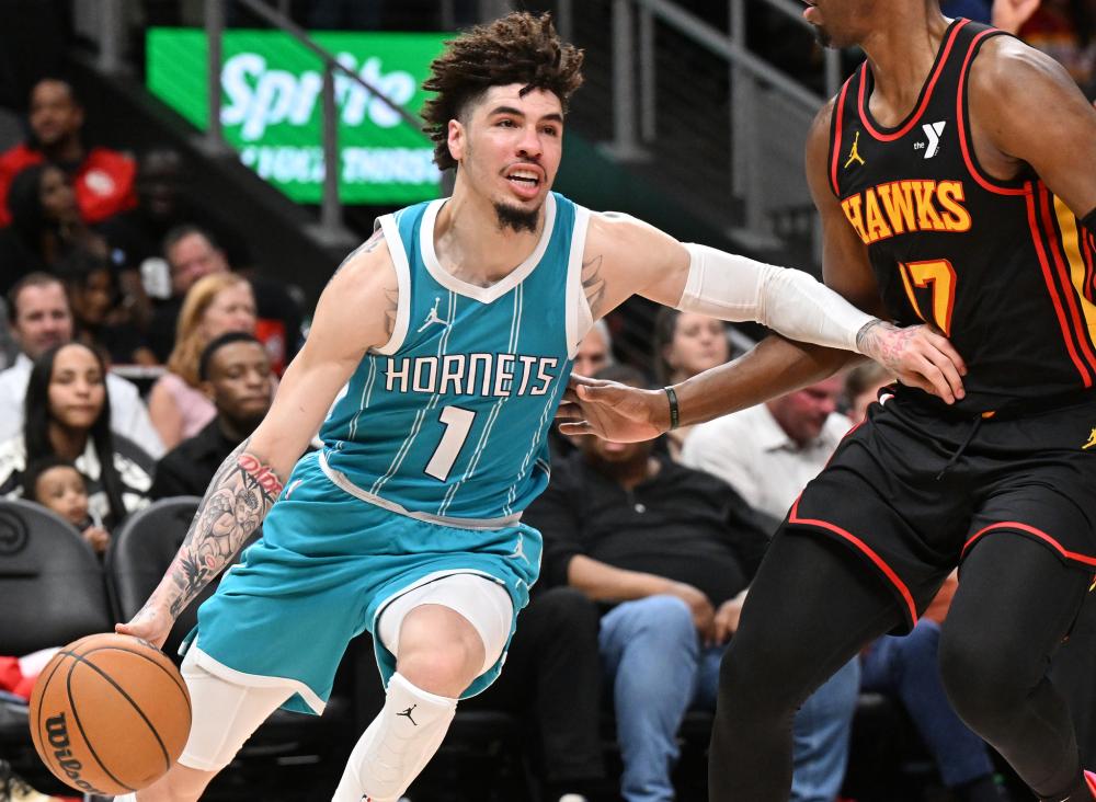 形象关系的 形象关系的