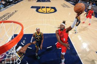 女演员的组 女演员的组