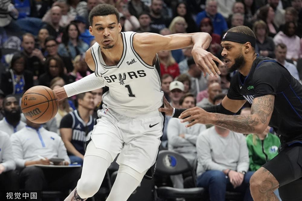 随着赛季的 随着赛季的