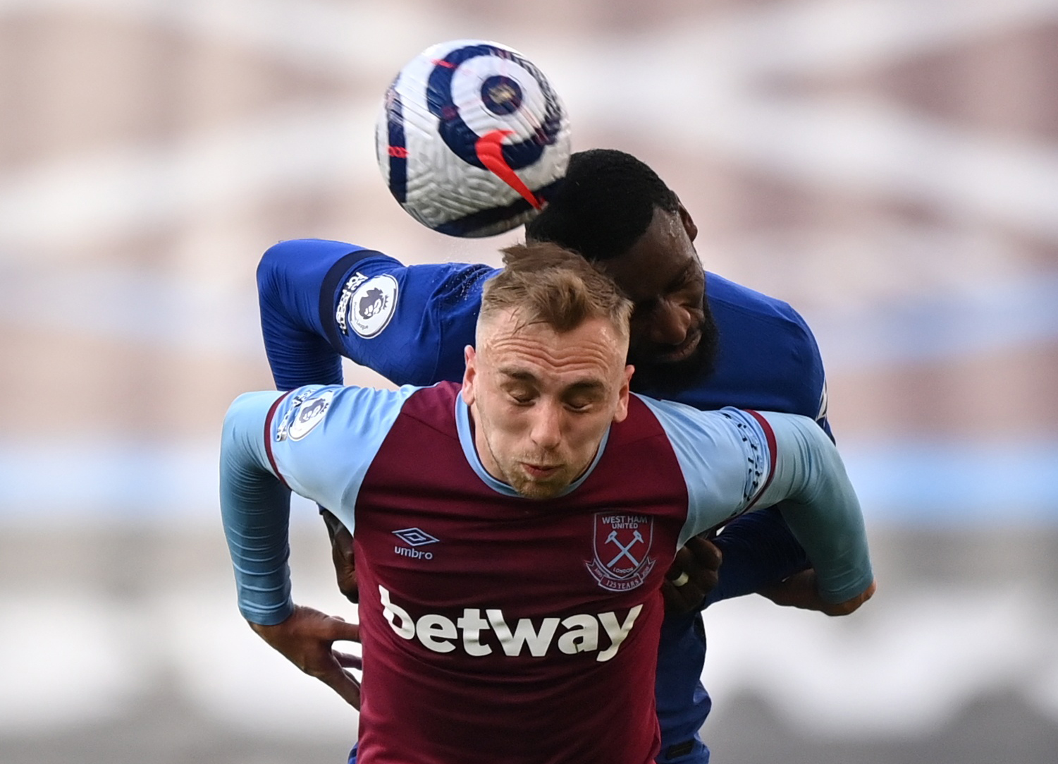 击三区的快 击三区的快