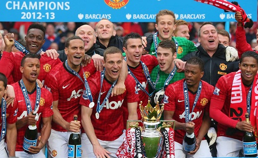 在职业高尔 在职业高尔