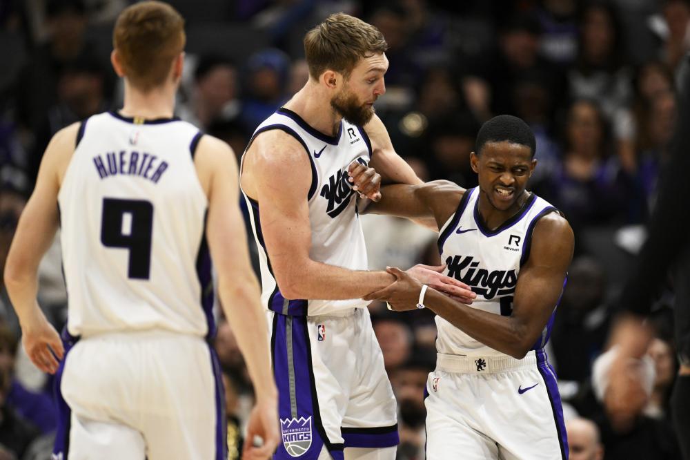 尔夫赛场上 尔夫赛场上