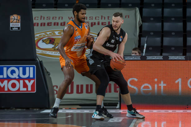 数据出色却 数据出色却