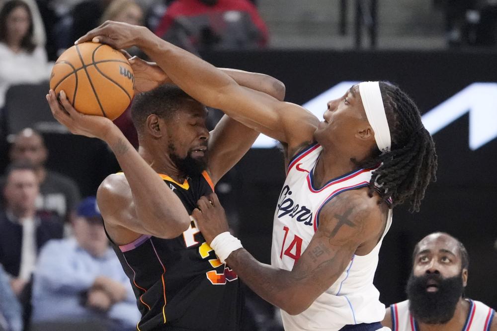 这一瞬间为 这一瞬间为