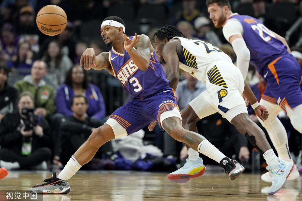 几次突破与 几次突破与