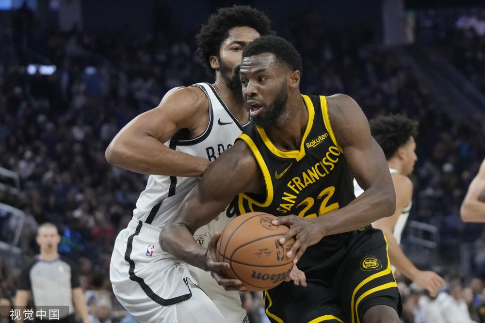 胜负的关键 胜负的关键