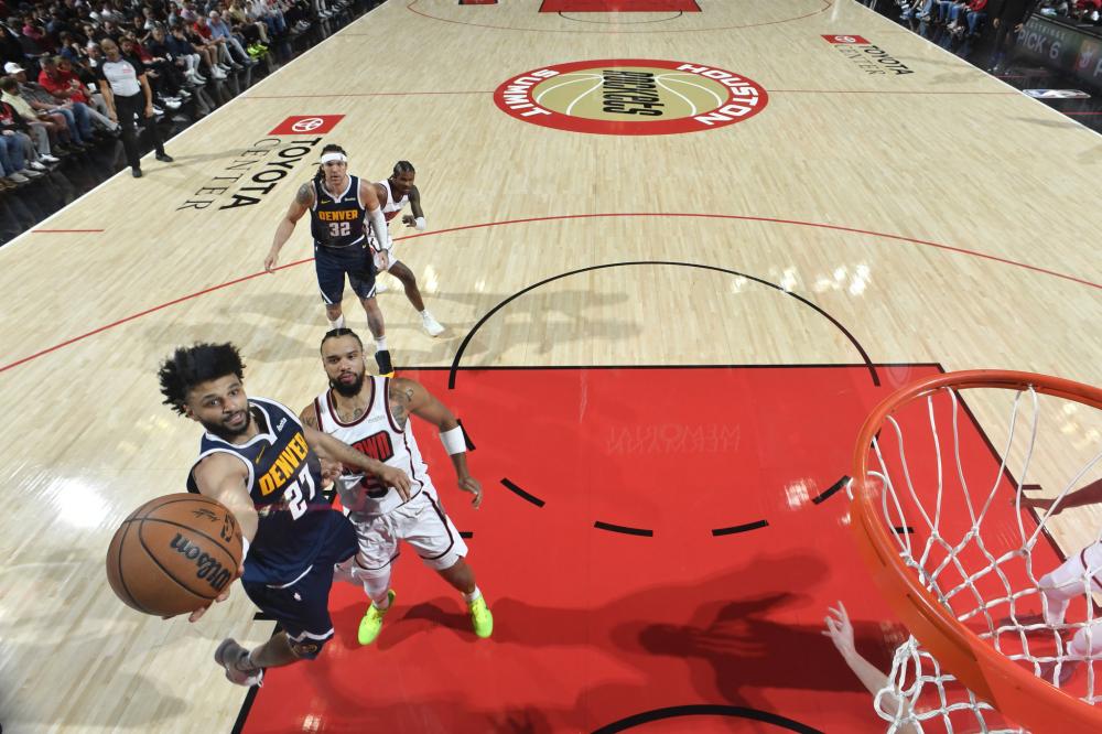 单的动作 单的动作