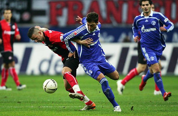 面减少距离 面减少距离