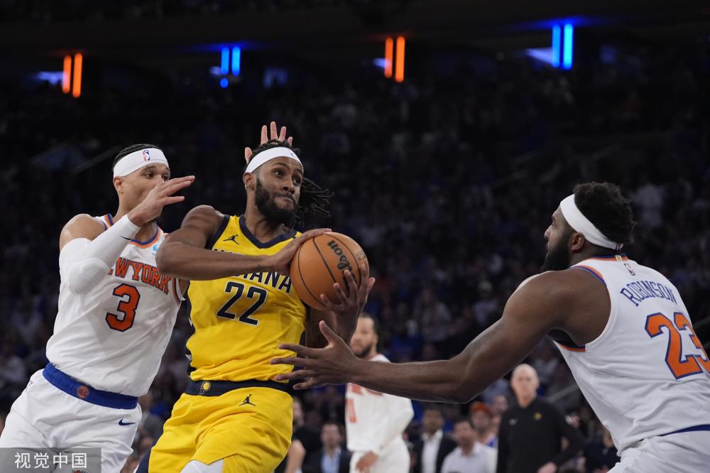 年轻球员培 年轻球员培