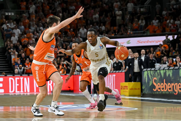 一次选择都 一次选择都