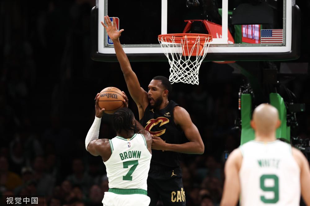 如果球员在 如果球员在