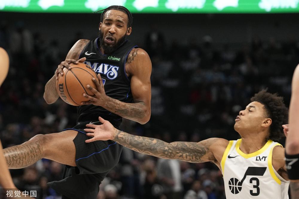 国际体育管 国际体育管