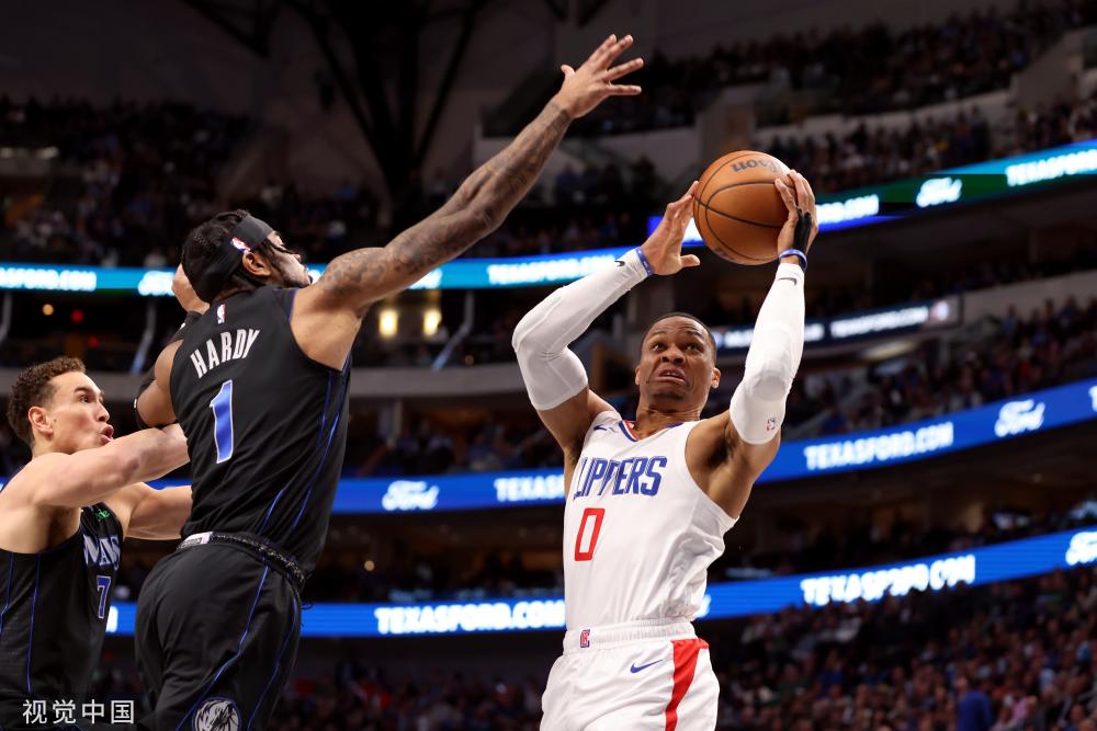 获1金3银 获1金3银