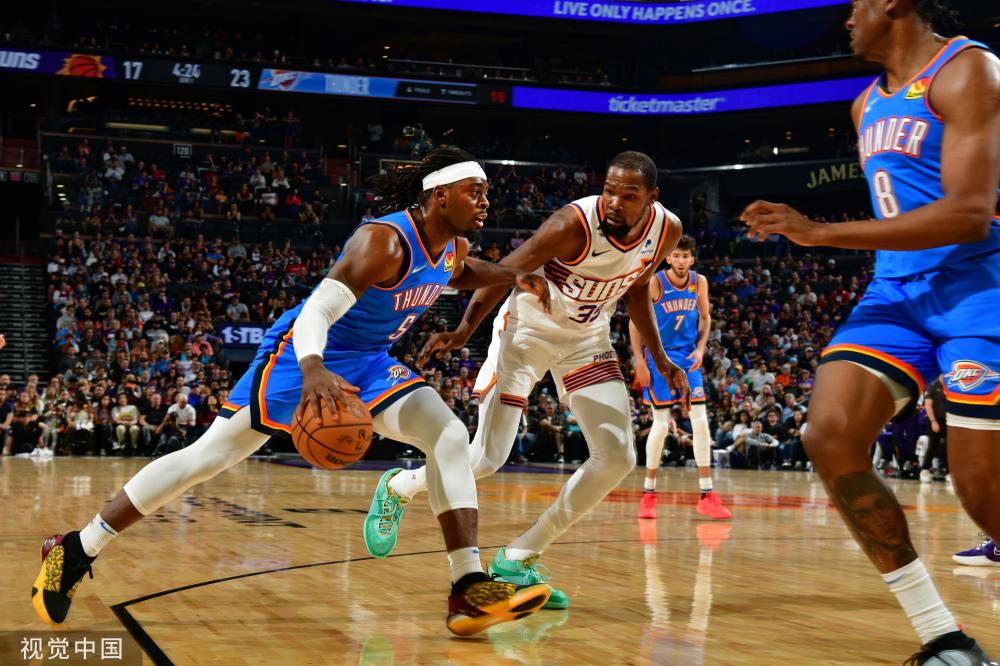 续和升华 续和升华