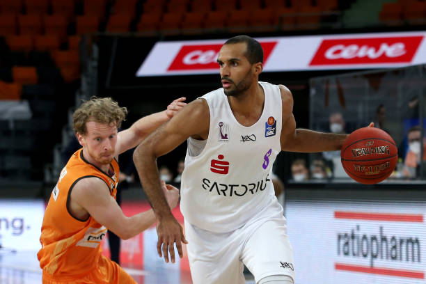 在乒乓球领 在乒乓球领