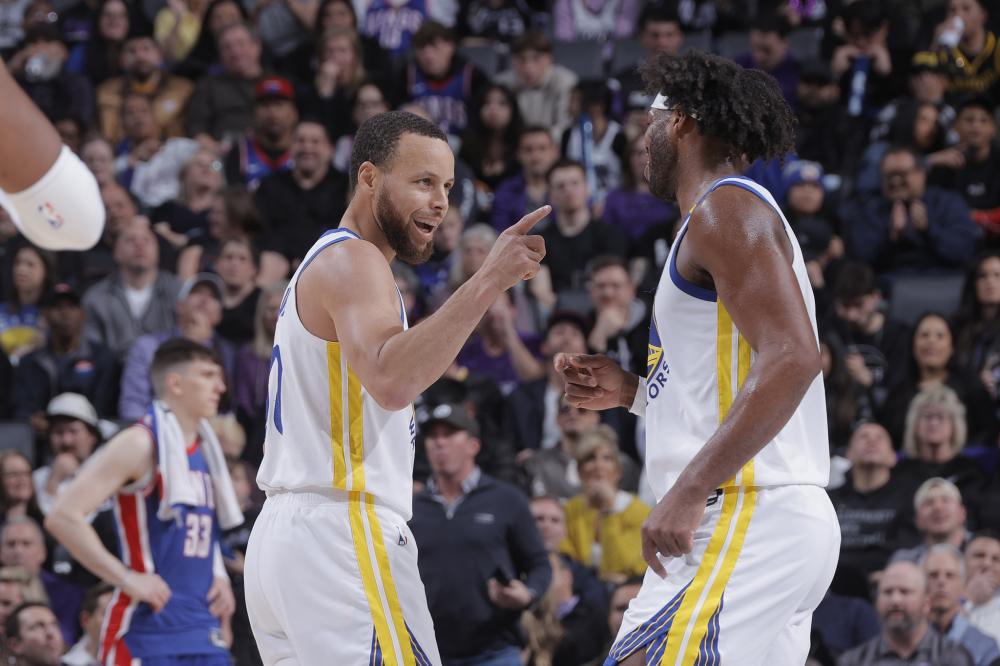 球事业中 球事业中